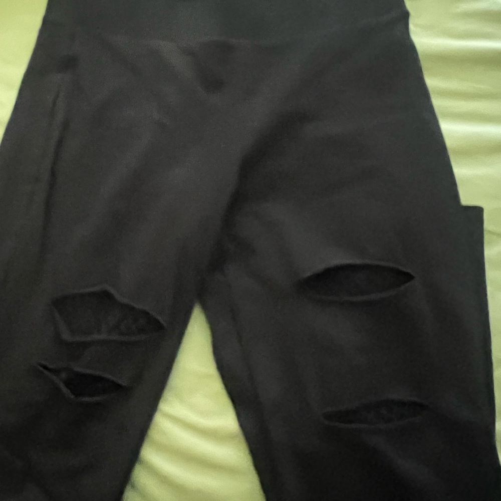 Womens Torrid pants